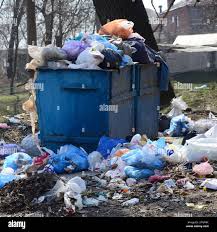 Best Electronics and E-Waste Disposal  in Grand Ledge, MI
