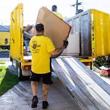 Best Yard Waste Removal  in Grand Ledge, MI